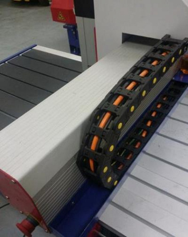 ��������� ������ � ��� Beaver 1212AT-E RD