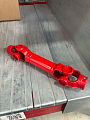 ������ �������� ������� (MBH633B-09-11-00) ��� QUADRO 420 BIG