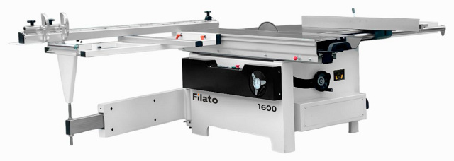 ��������-����������� ������ Filato FL-1600