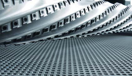 �������������-������������ ������ � ����������� ����� Beaver WT-KRC 1300