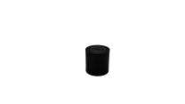 ����� D30�d8�H30 (01020703045)