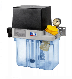     SKF MKF2-12BC1 1000+428