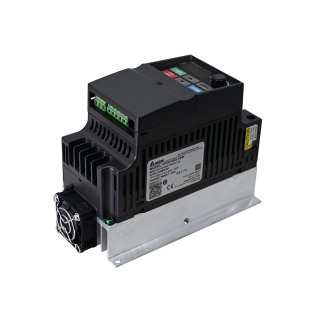 ��������� ��������������� VFD015EL43W 4,2�/380 �/1,5��� (21400780) ��� NB8PCHG/NB7HS2P