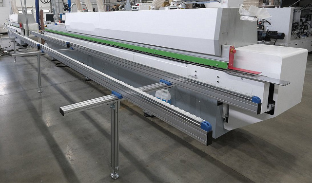 �������������� ������������������ ������ Falit WEG-700E