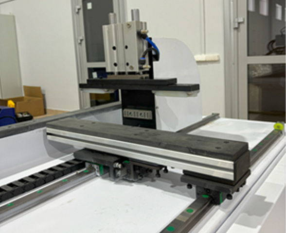 �������������� ����� � ��� ��� ������������ ��������� � ������� �������� ��� ����� � ����� MASTERDOOR CNC  2800