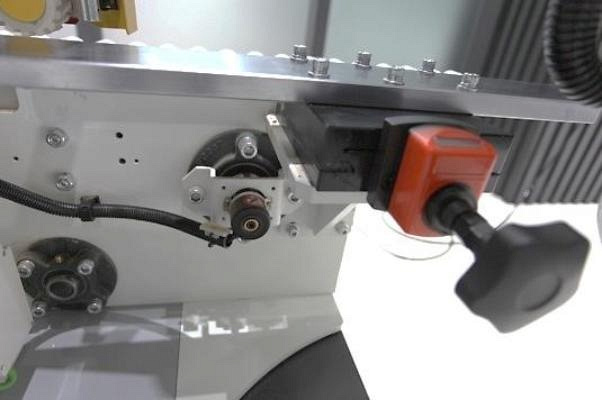 ���������������� ������������������ ������ Nanxing NB7PCG-PC �� �����