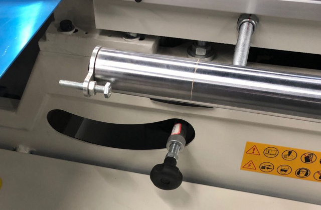 ��������-����������� ������ Filato Optima 32S