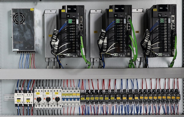 ������� ����� � ������ ��������� Nanxing NPL738DR
