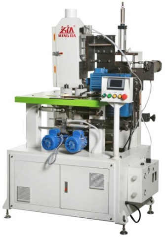 ������������ ������������ ������ EcoWood MD-2P-B