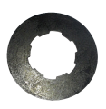    (.76 . 20751)  CDS6240B