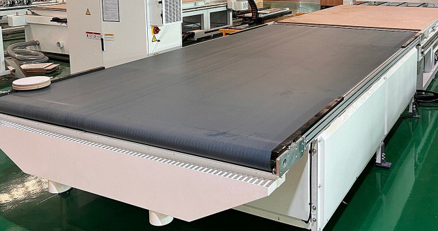 �������������� ����� � ��� Falit WCG3020LA