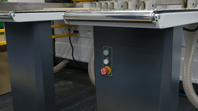 ��������-����������� ����� � ��� EXCITECH EP 290