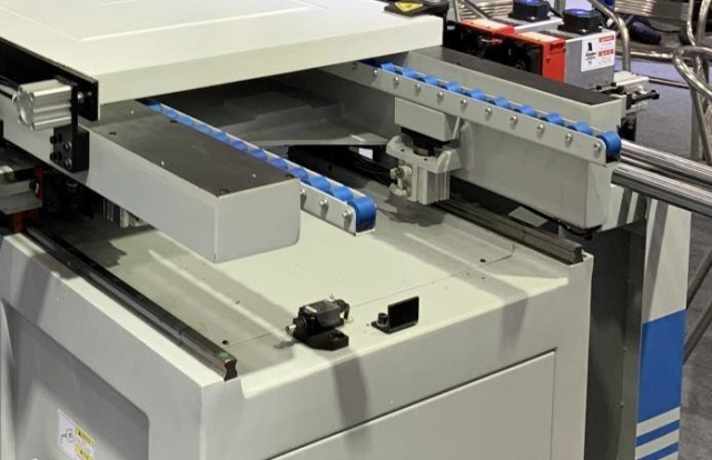 �������������� ����� � ��� ��� ������������ ��������� � ������� �������� � �������� ��� ����� � ����� CAPTAIN MSG 1124CJ