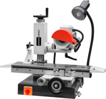    IRONMAC M270