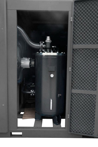 DELTA 120 I SE