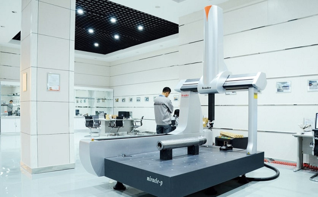      Motimac SFR-R 1000V, 1300VH