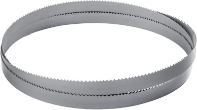 ���� ��������� RUSAW EU -M42-41*1,30*3/4