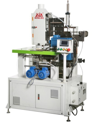 ������������ ������������ ������ EcoWood MD-2P-D