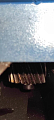 �������� ��������� ����� ��� Y ��� MetalTec 1530