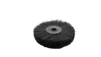 ����� ��� ������ ������� ��� CUT-430CHA