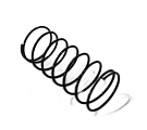   YI-13x0.8x30 (42802.00022)  NCG2513E