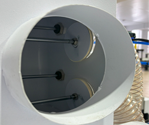 �������������� ����� � ��� ��� ������������ ��������� � ������� �������� ��� ����� � ����� MASTERDOOR CNC  2800