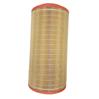 ������ ��������� ����������� 160kw