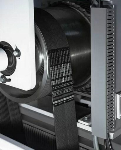 -      Motimac WT RRHG 1300