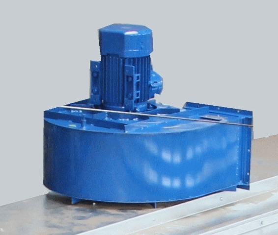 ����������� ������ � ������� ������� RTM. ����� WS PRO