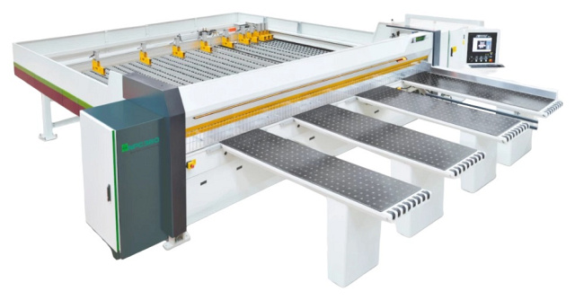 -    Nanxing NPC 330/380/440