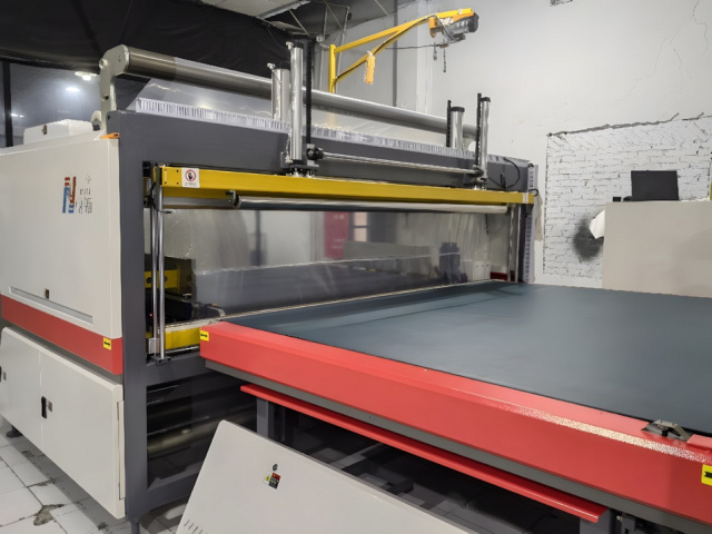 ������ ��� �������� �������� NPB-51MS