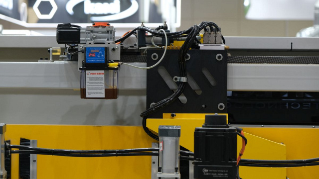 ��������-����������� ����� � ��� EXCITECH EP 290