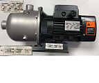   EDHm4-40 YA3015GA