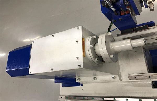 �������� ����� � ��� � ������������� ��������� Beaver 12D4 AUTO