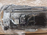    Z SGMMS-04ADC-CM24  IRON MAC 3015B - 3000W (Raycus)