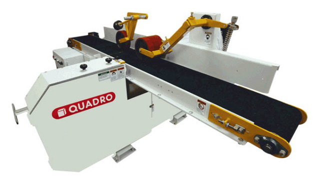  - QUADRO 101 E