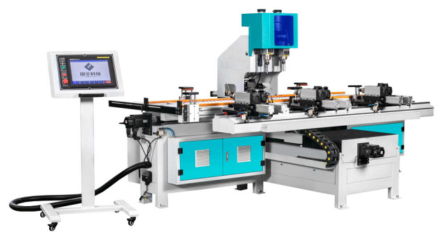 �������������� ����� � ��� ��� ������������ ��������� � ������� �������� � �������� ��� ����� � ����� LSB 2400 DC