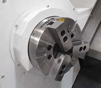 �������� ������ � ��������� �������� KMT KTL77