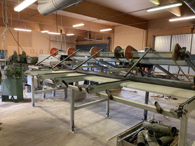 ����� ������� �� ���� 4-� ���������� ������ Waco ��