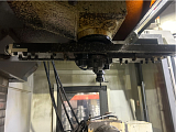    SVL1055