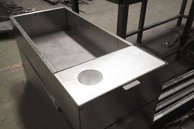      JET GLASS ZM9 Manual