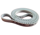 ������ �������� 30H-4200+2PU ��� ZM