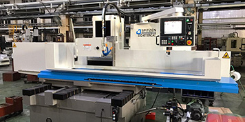         Spitzen SSG-40100NCAC