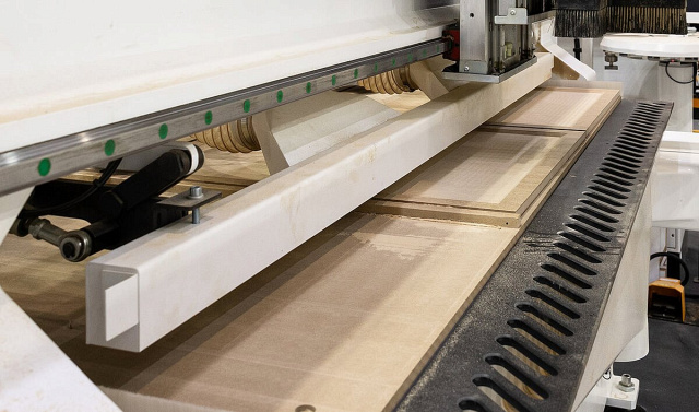 �������������� ����� � ��� Falit WCG3020