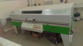 ����� ��������� MASTER Compact 2500 ��