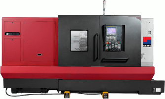    SKMC DL4000(M)