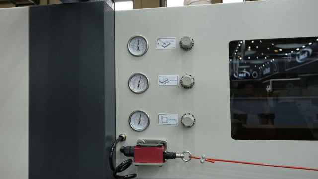 ��������-����������� ����� � ��� EXCITECH EP 290