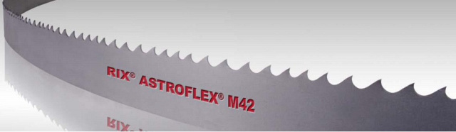   RIX-Astroflex M42  ,  27