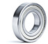  6008-2RS1 (SKF)