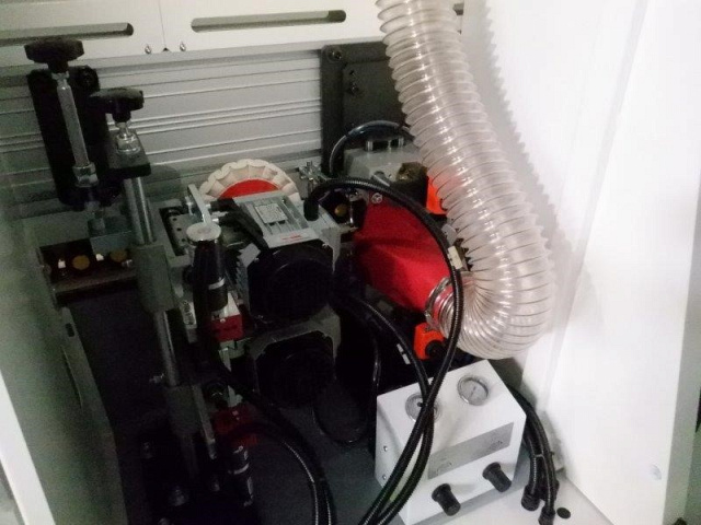 �������������� ������������������ ������ Nanxing NB8PCHG-PC
